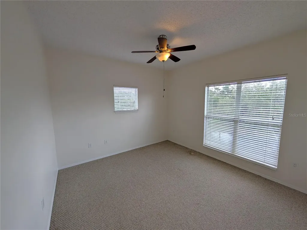 4211 Chatham Oak Court Tampa FL 33624