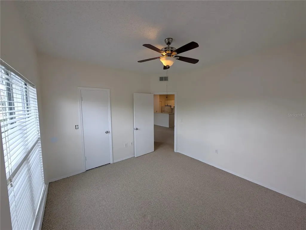 4211 Chatham Oak Court Tampa FL 33624