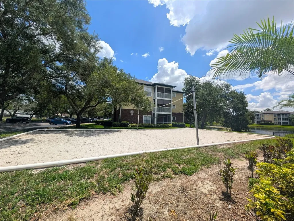 4211 Chatham Oak Court Tampa FL 33624