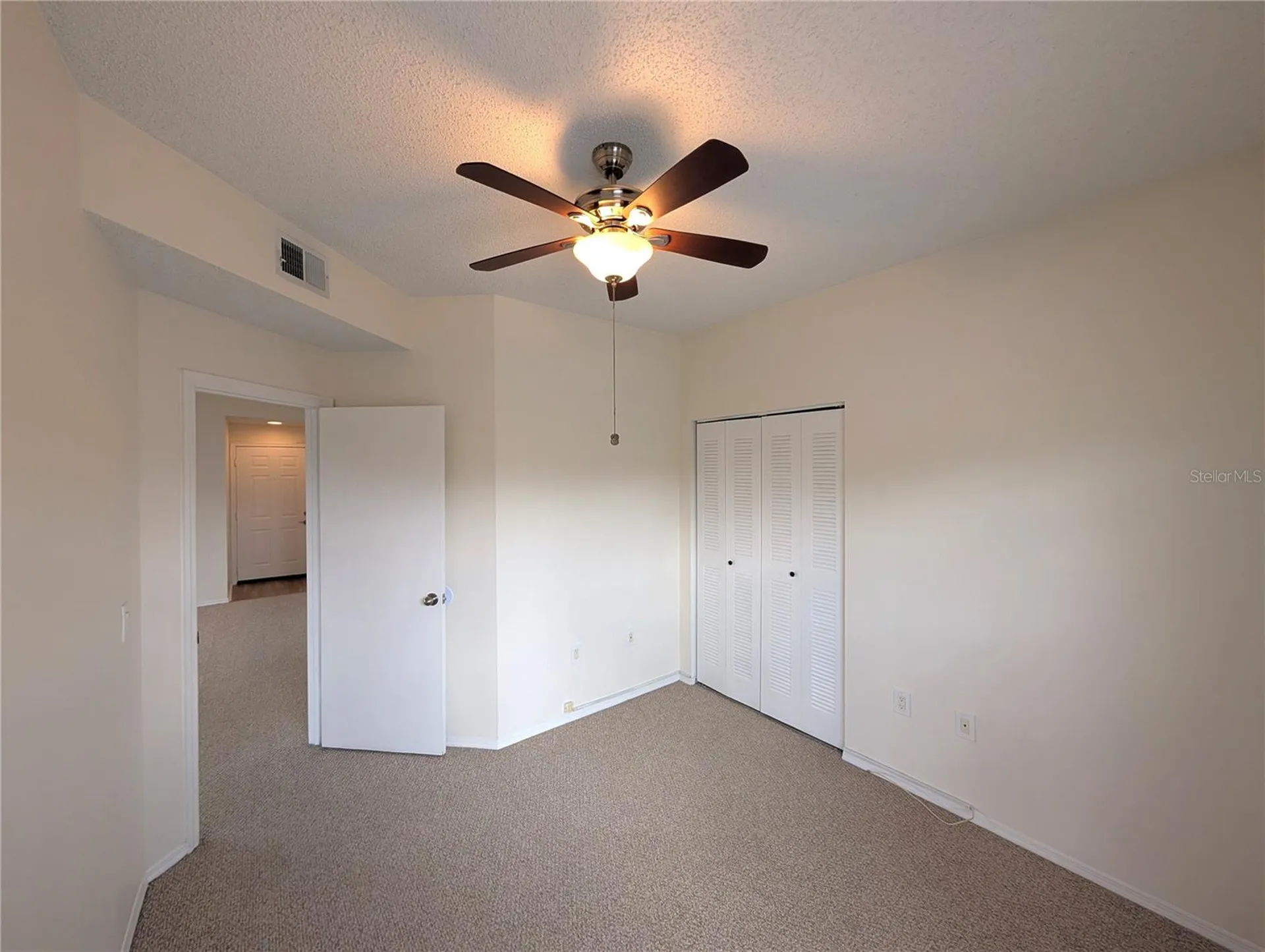 4211 Chatham Oak Court Tampa FL 33624
