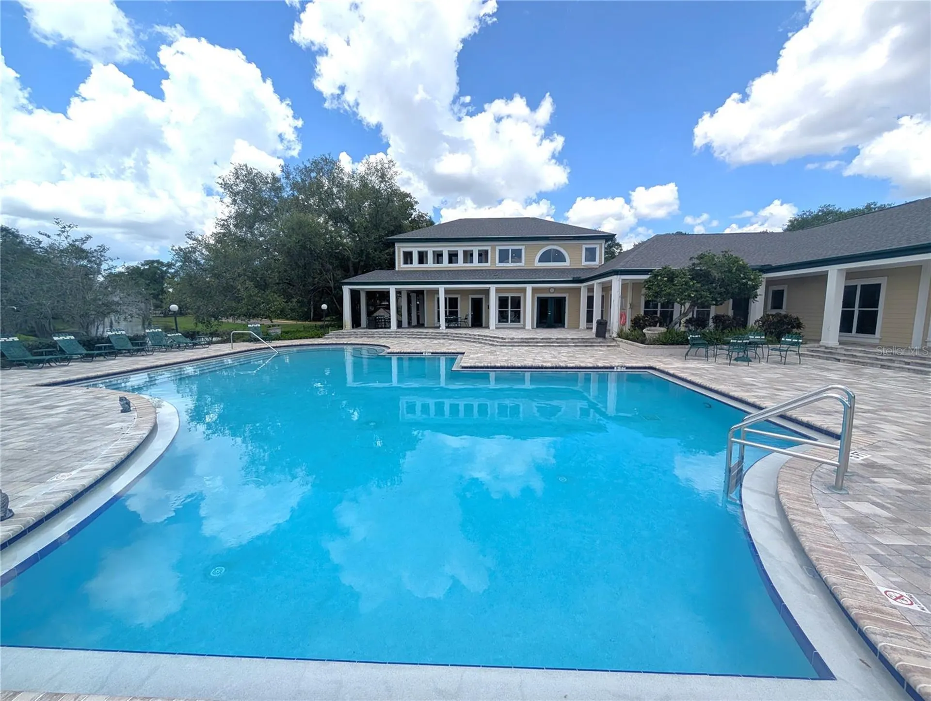4211 Chatham Oak Court Tampa FL 33624