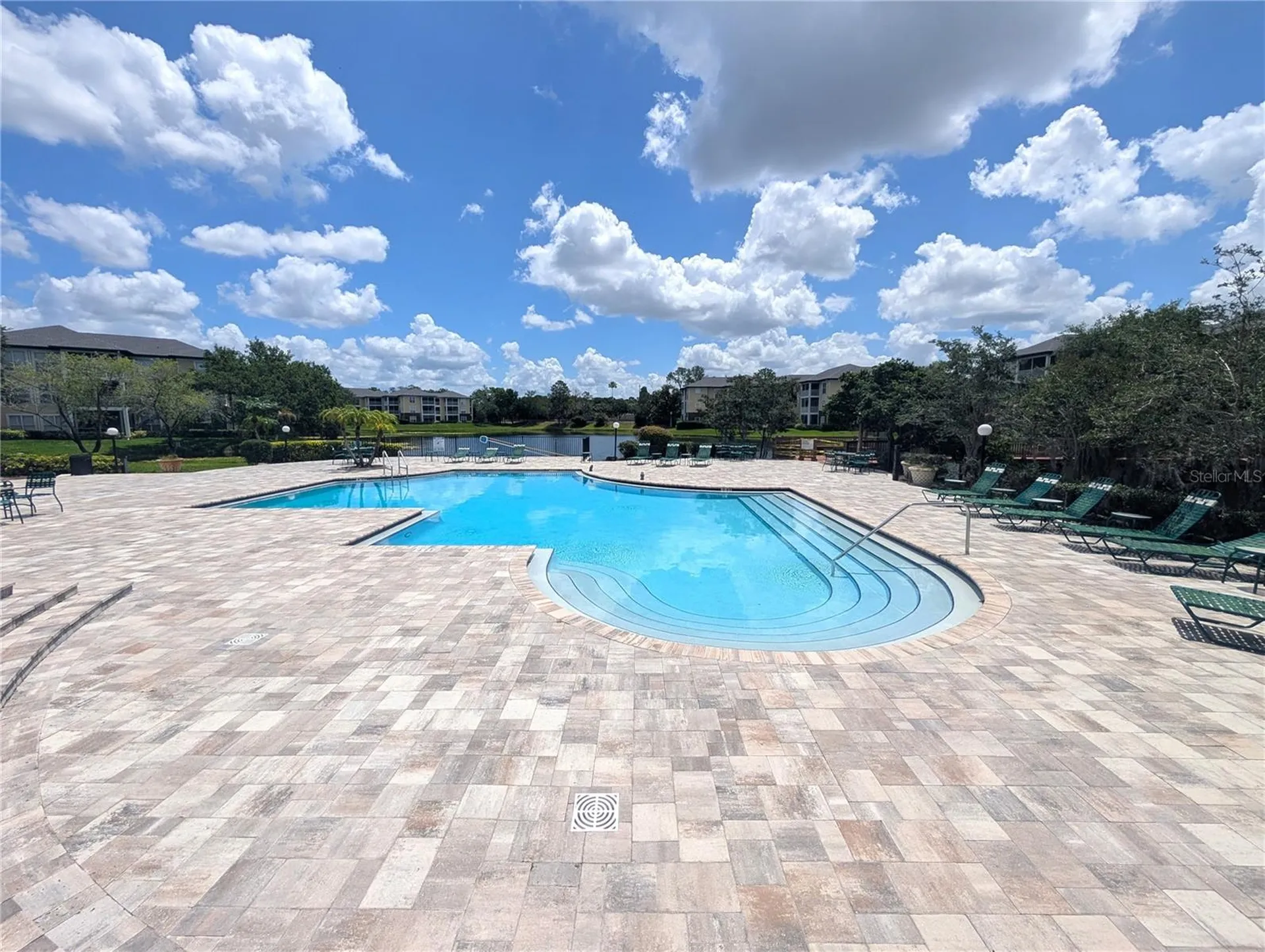 4211 Chatham Oak Court Tampa FL 33624