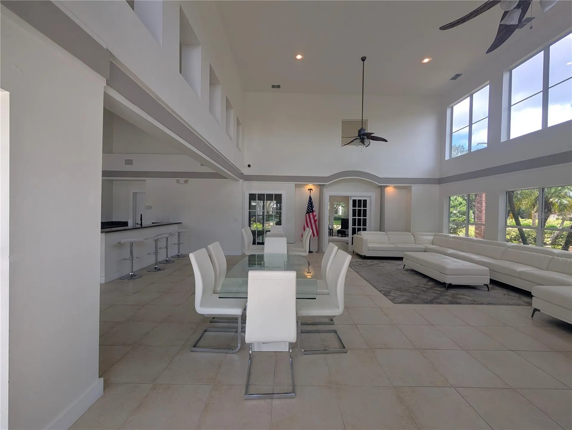 4211 Chatham Oak Court Tampa FL 33624