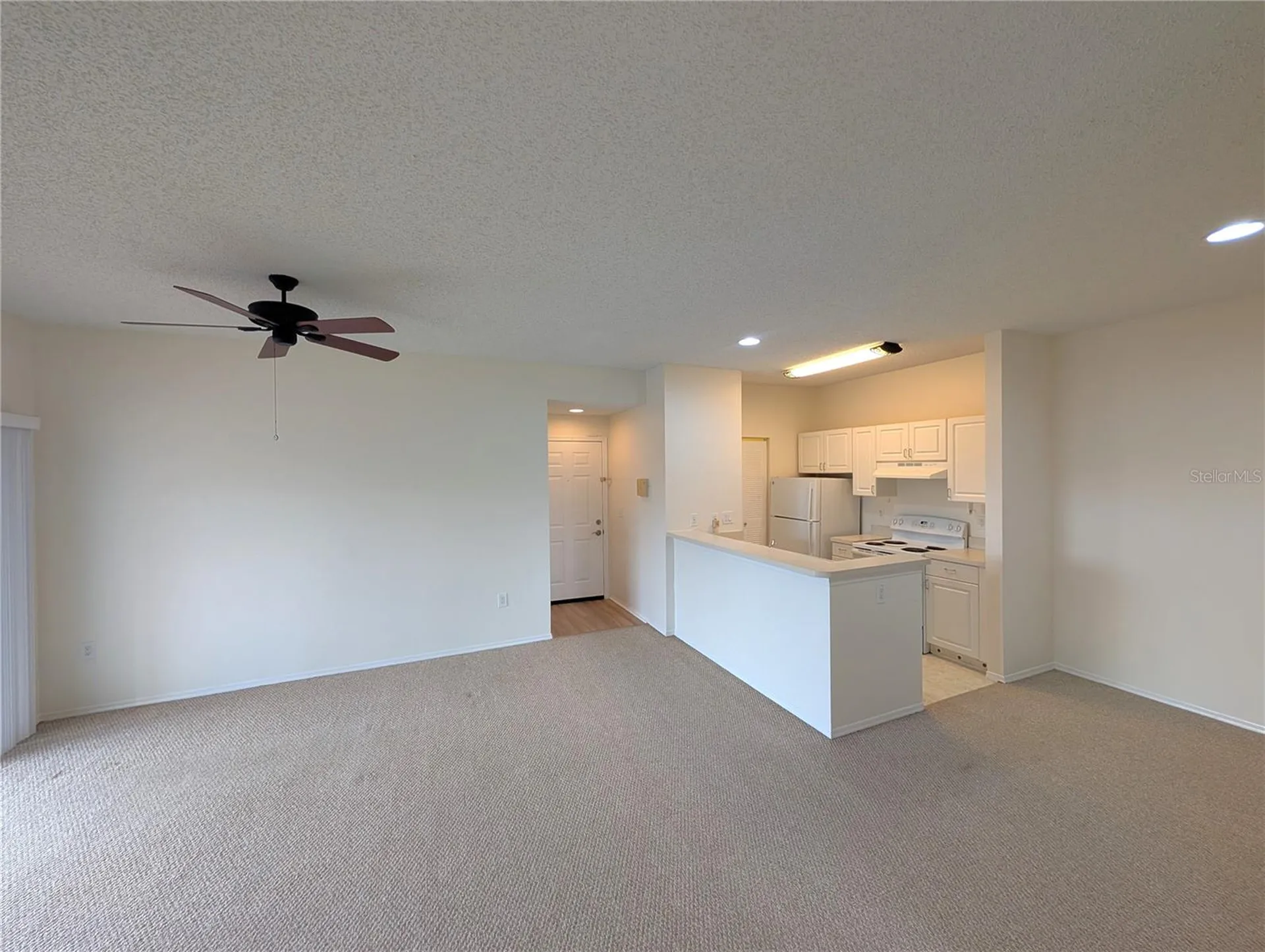 4211 Chatham Oak Court Tampa FL 33624