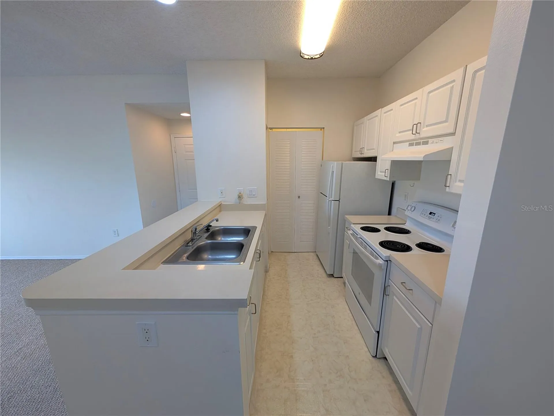 4211 Chatham Oak Court Tampa FL 33624
