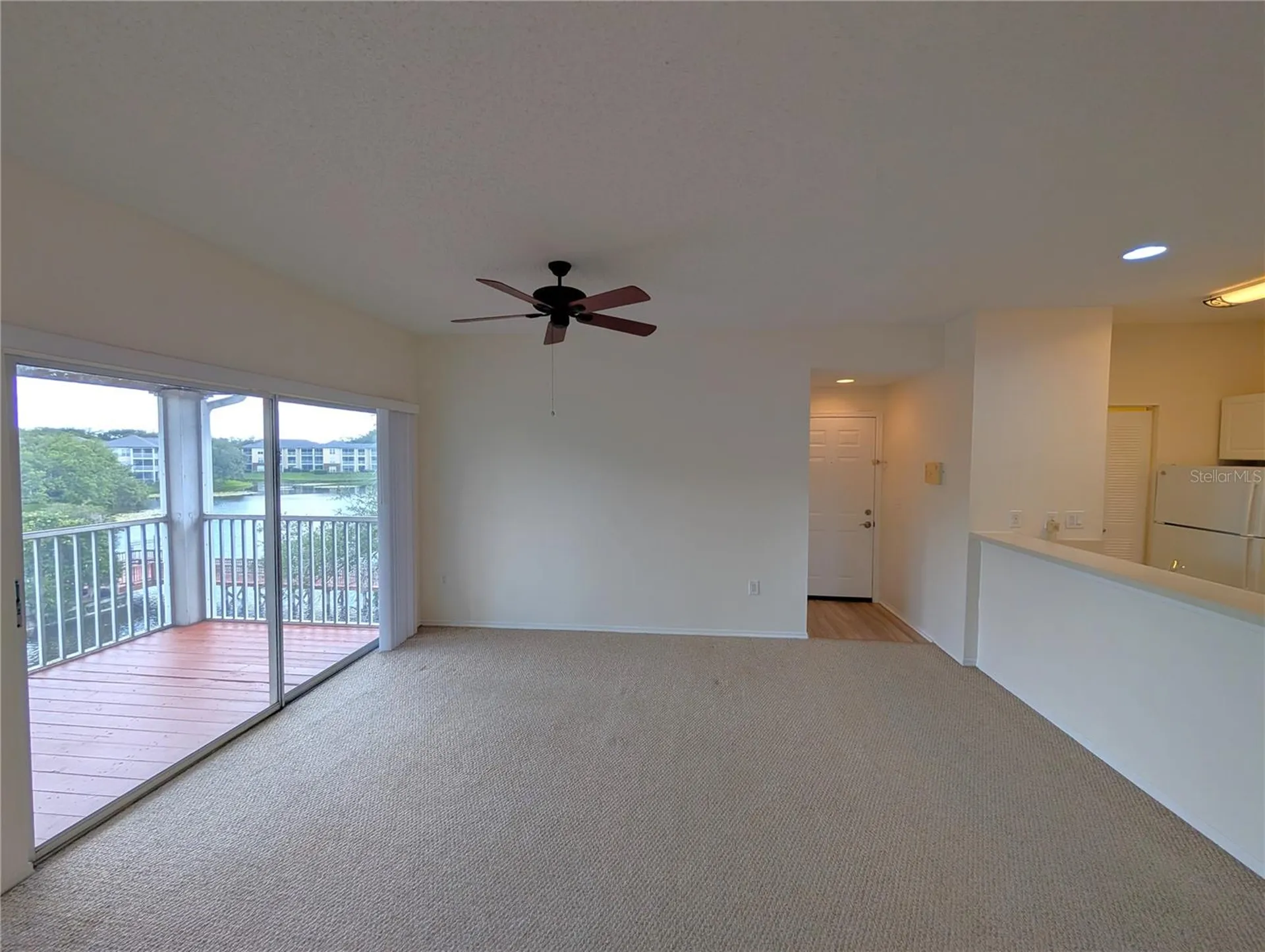 4211 Chatham Oak Court Tampa FL 33624