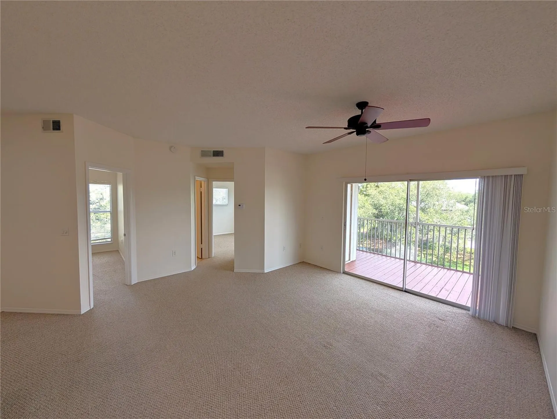 4211 Chatham Oak Court Tampa FL 33624