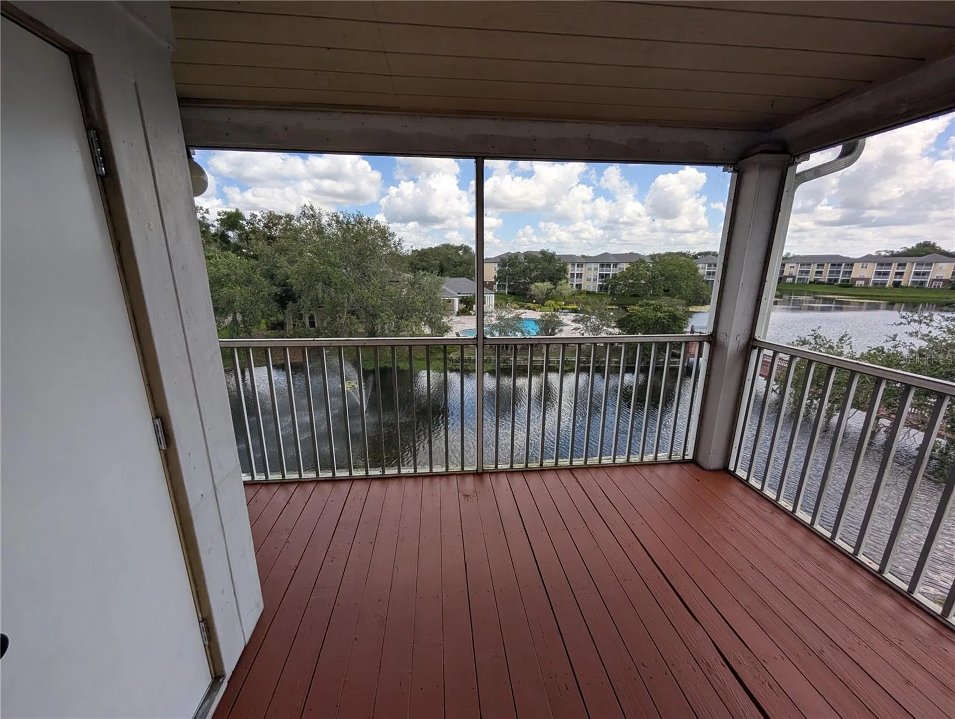 4211 Chatham Oak Court Tampa FL 33624