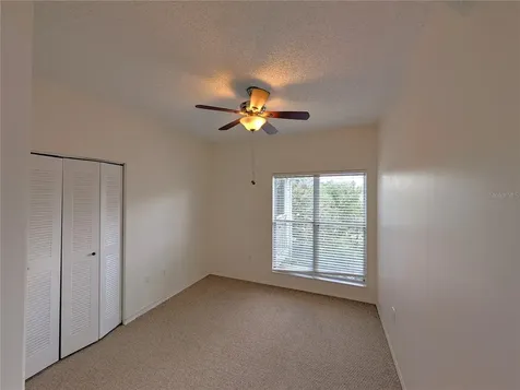 4211 Chatham Oak Court Tampa FL 33624