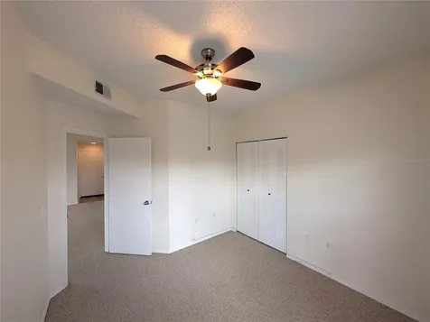 4211 Chatham Oak Court Tampa FL 33624