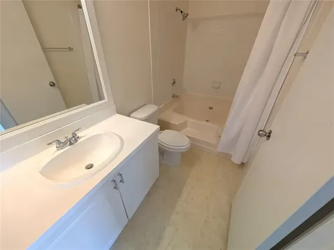 4211 Chatham Oak Court Tampa FL 33624