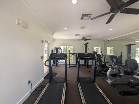 4211 Chatham Oak Court Tampa FL 33624