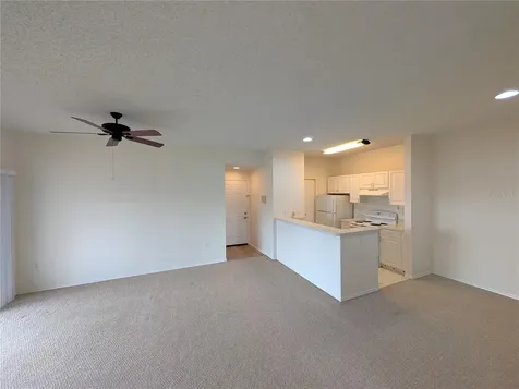 4211 Chatham Oak Court Tampa FL 33624