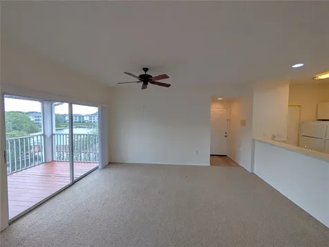 4211 Chatham Oak Court Tampa FL 33624