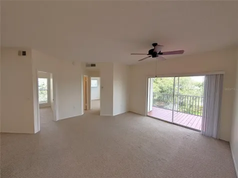 4211 Chatham Oak Court Tampa FL 33624
