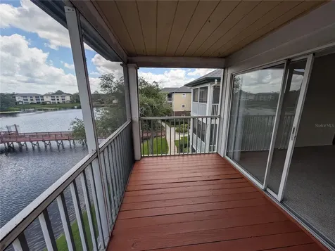 4211 Chatham Oak Court Tampa FL 33624