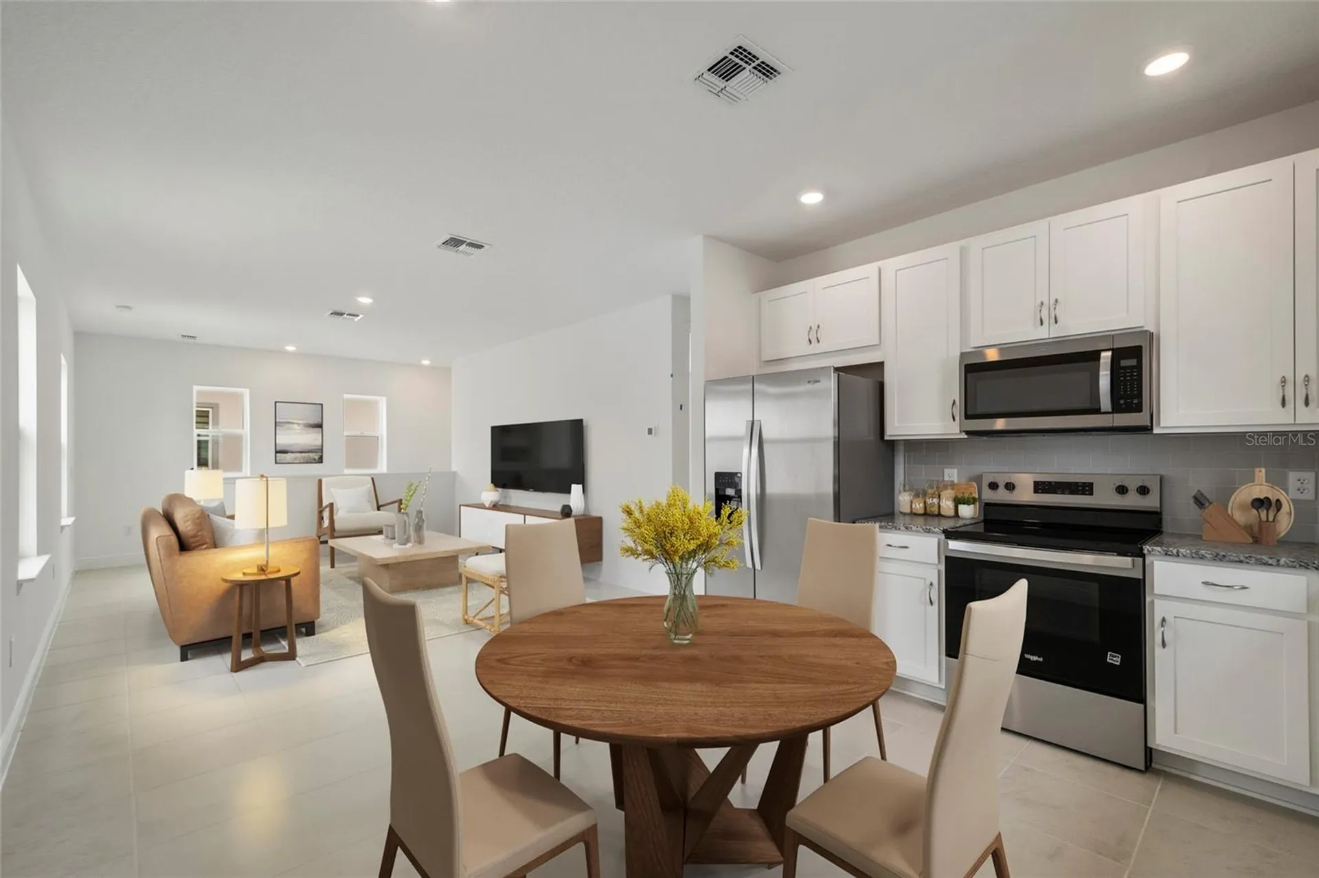 10027 Gobat Alley Orlando FL 32827