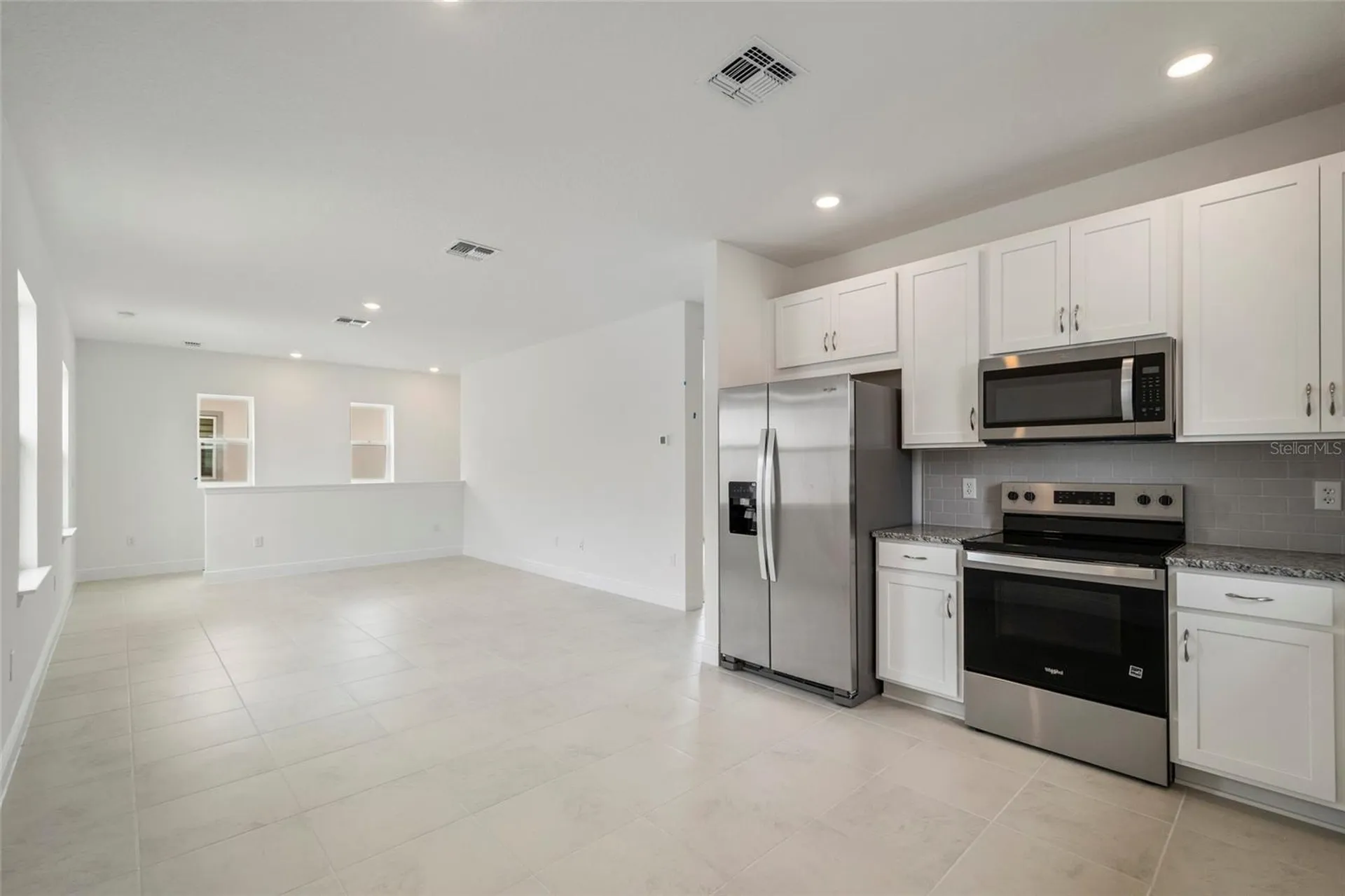 10027 Gobat Alley Orlando FL 32827