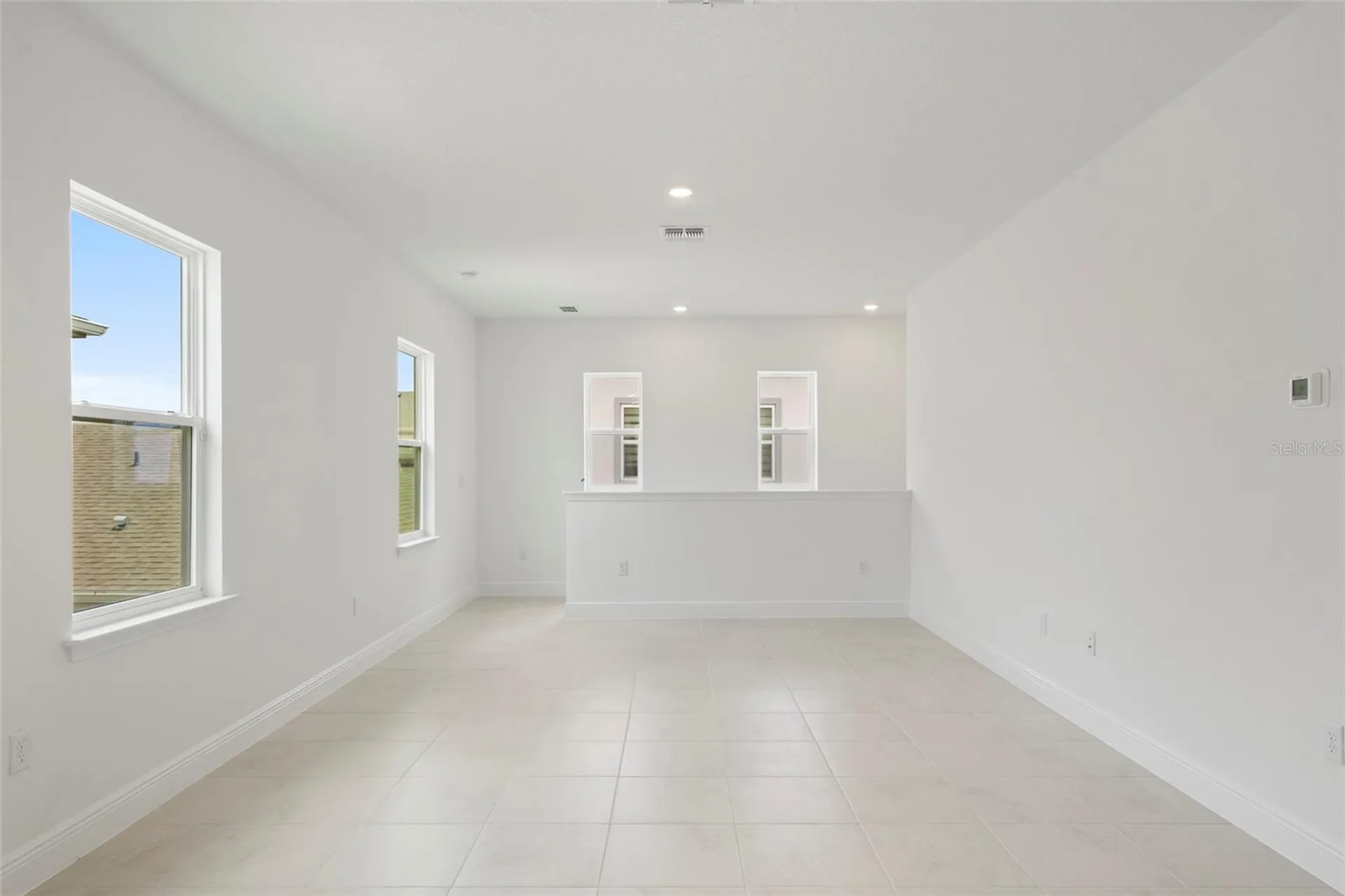 10027 Gobat Alley Orlando FL 32827