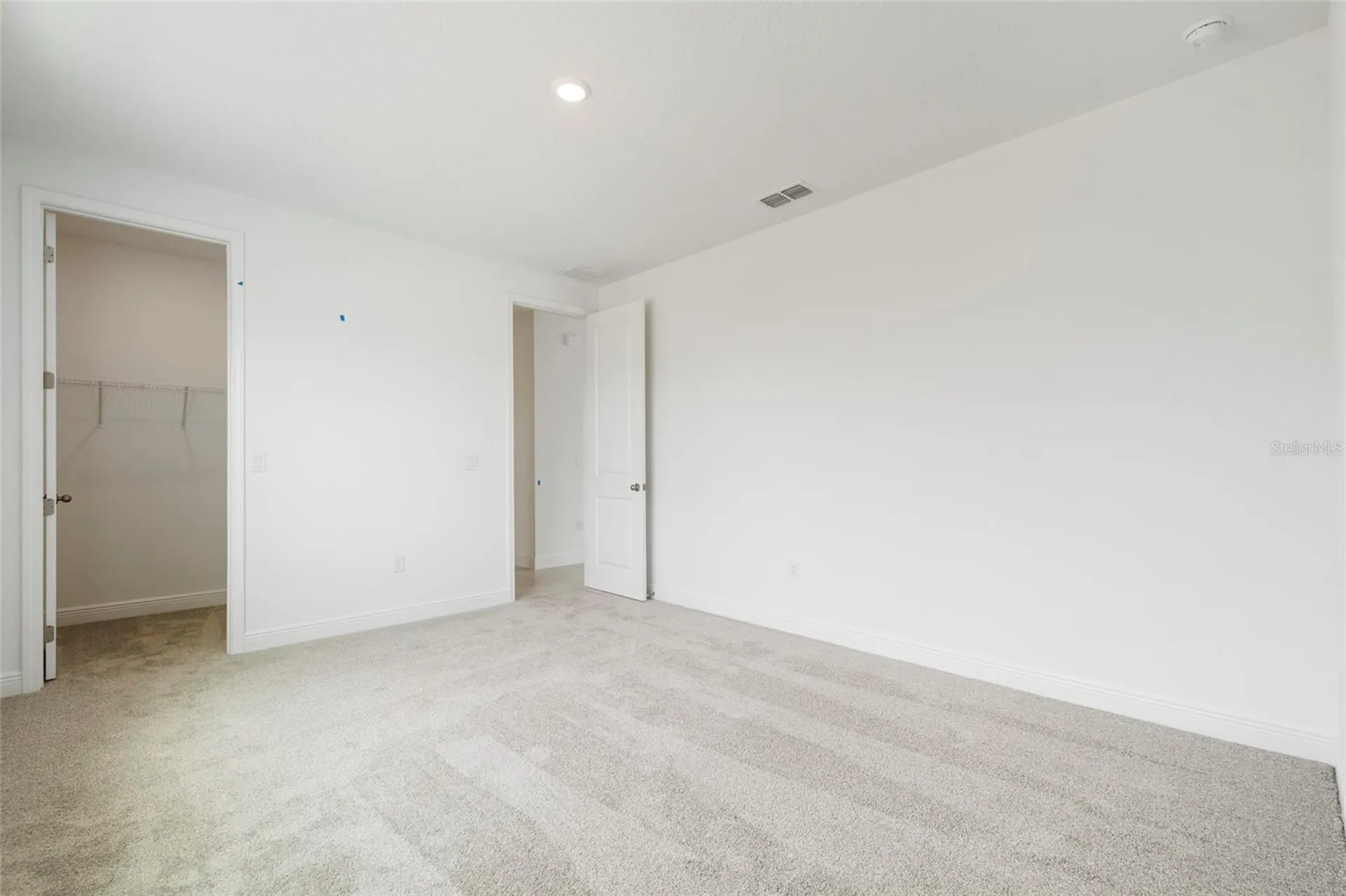 10027 Gobat Alley Orlando FL 32827