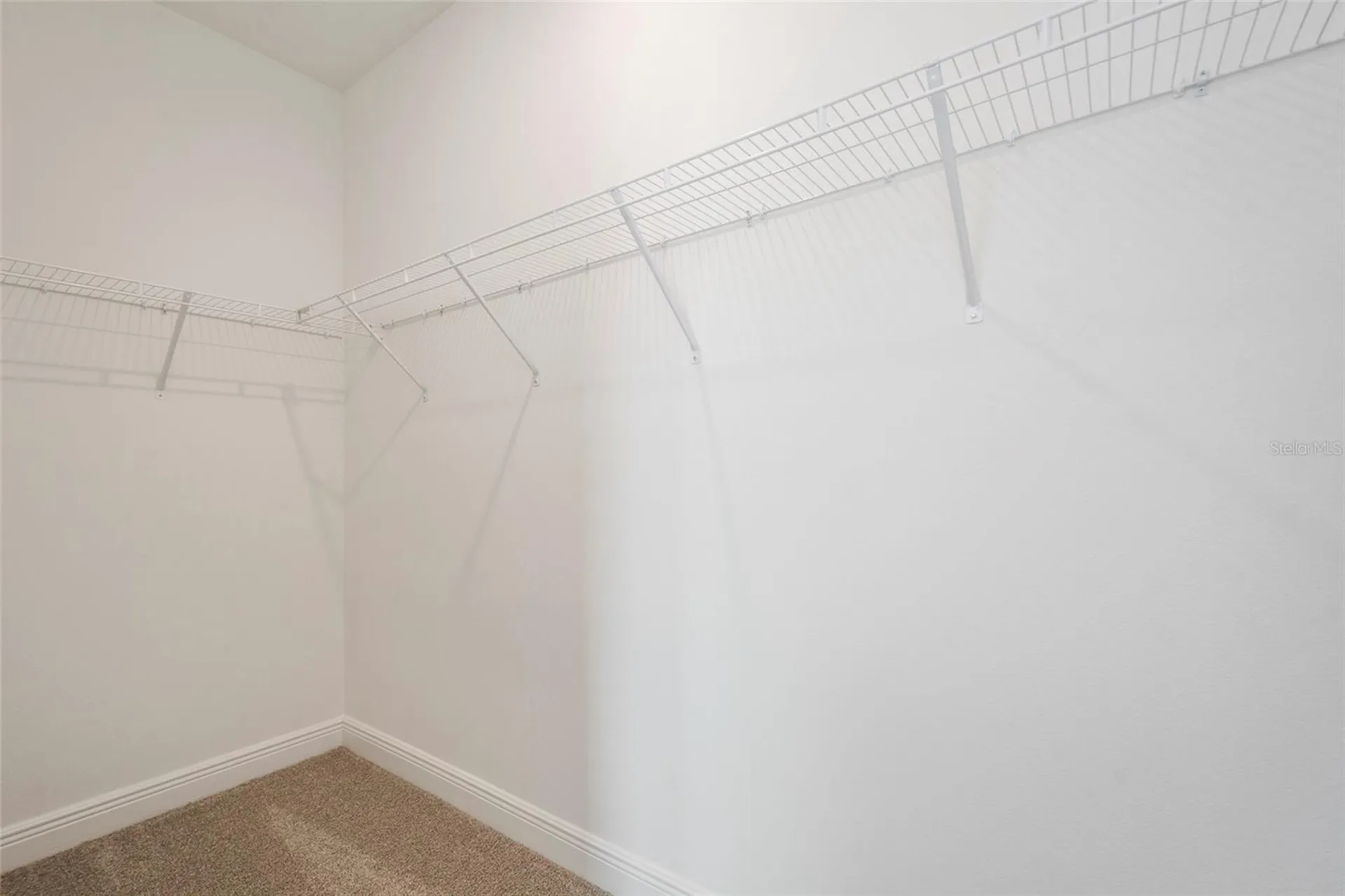 10027 Gobat Alley Orlando FL 32827