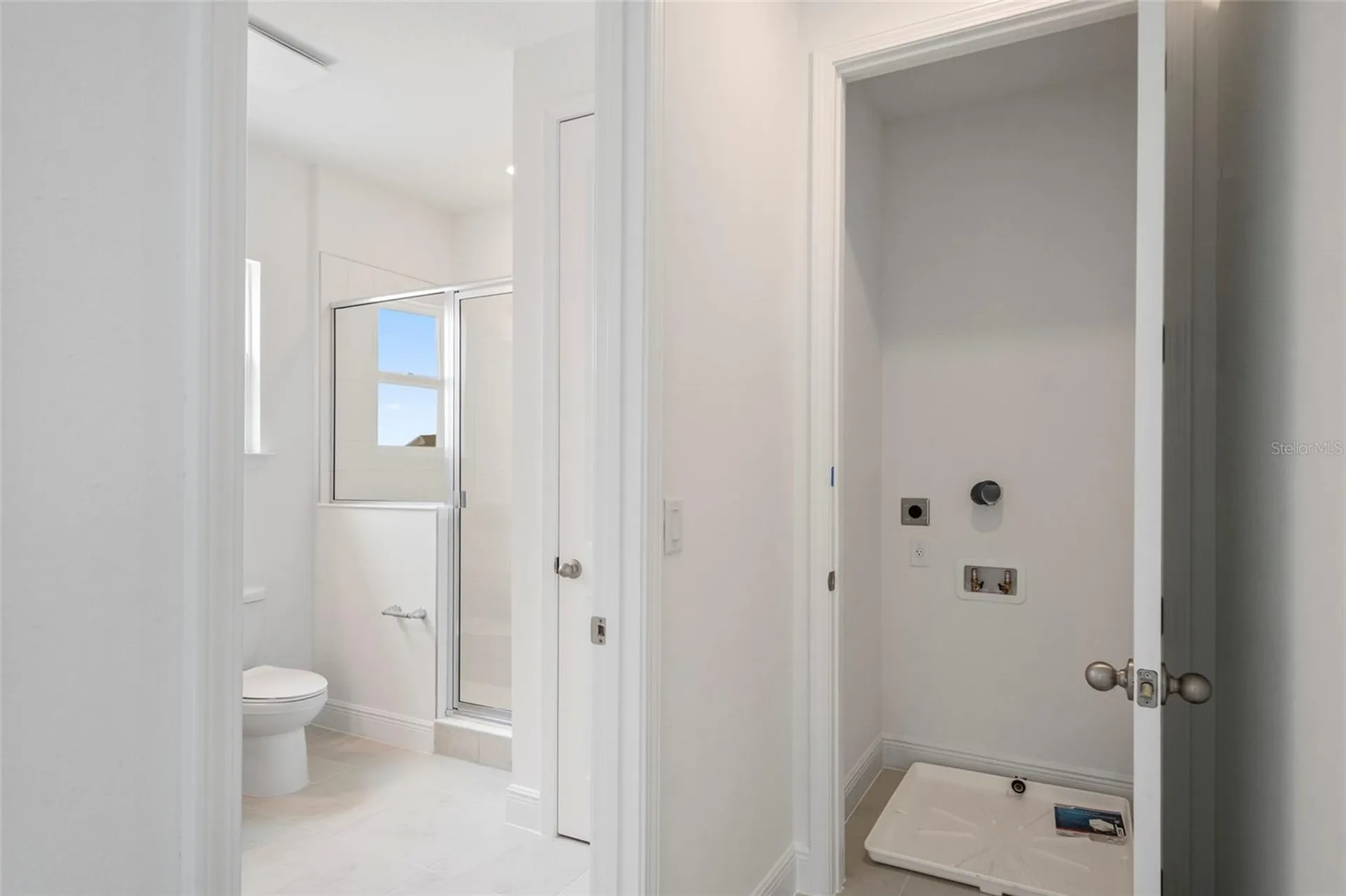 10027 Gobat Alley Orlando FL 32827