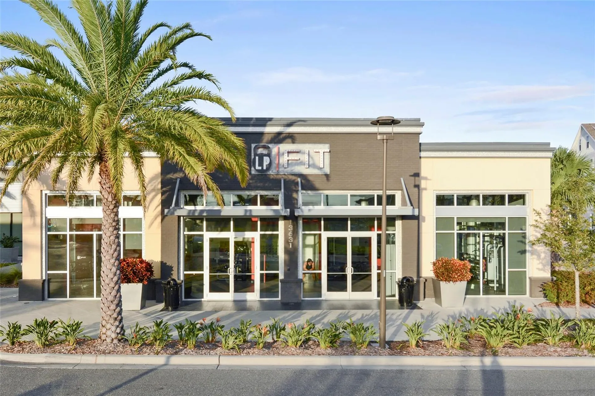 10027 Gobat Alley Orlando FL 32827