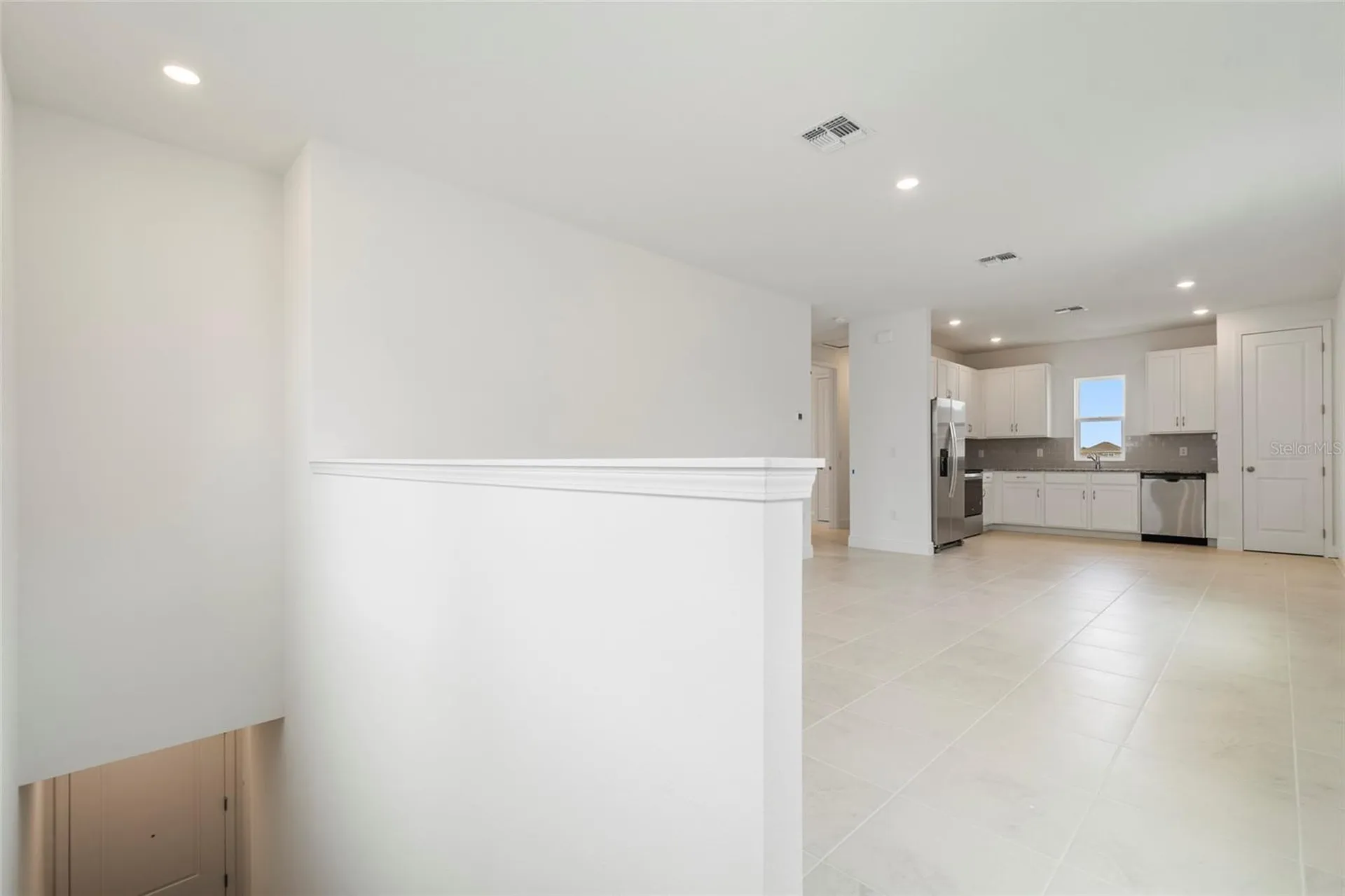10027 Gobat Alley Orlando FL 32827