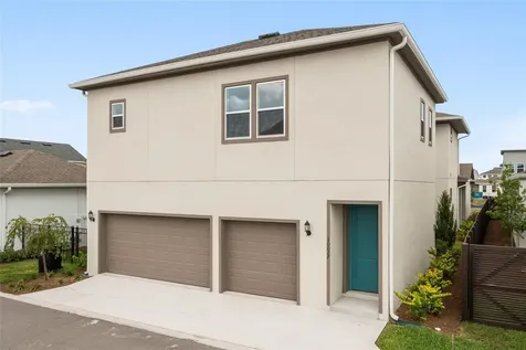 10027 Gobat Alley Orlando FL 32827