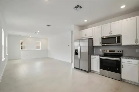 10027 Gobat Alley Orlando FL 32827