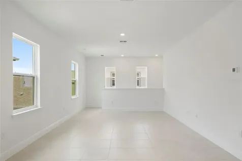 10027 Gobat Alley Orlando FL 32827