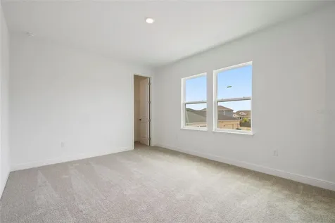 10027 Gobat Alley Orlando FL 32827
