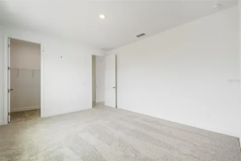 10027 Gobat Alley Orlando FL 32827
