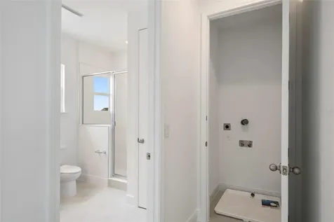 10027 Gobat Alley Orlando FL 32827