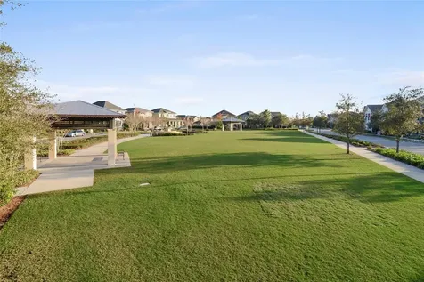 10027 Gobat Alley Orlando FL 32827