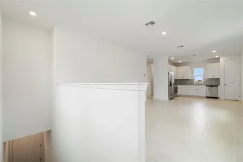 10027 Gobat Alley Orlando FL 32827