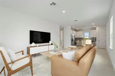 10027 Gobat Alley Orlando FL 32827