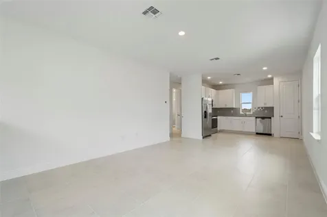 10027 Gobat Alley Orlando FL 32827