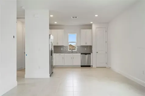 10027 Gobat Alley Orlando FL 32827
