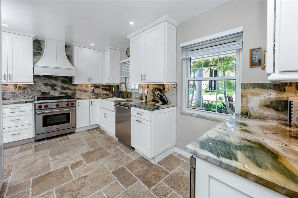 11124 60th Avenue Seminole FL 33772