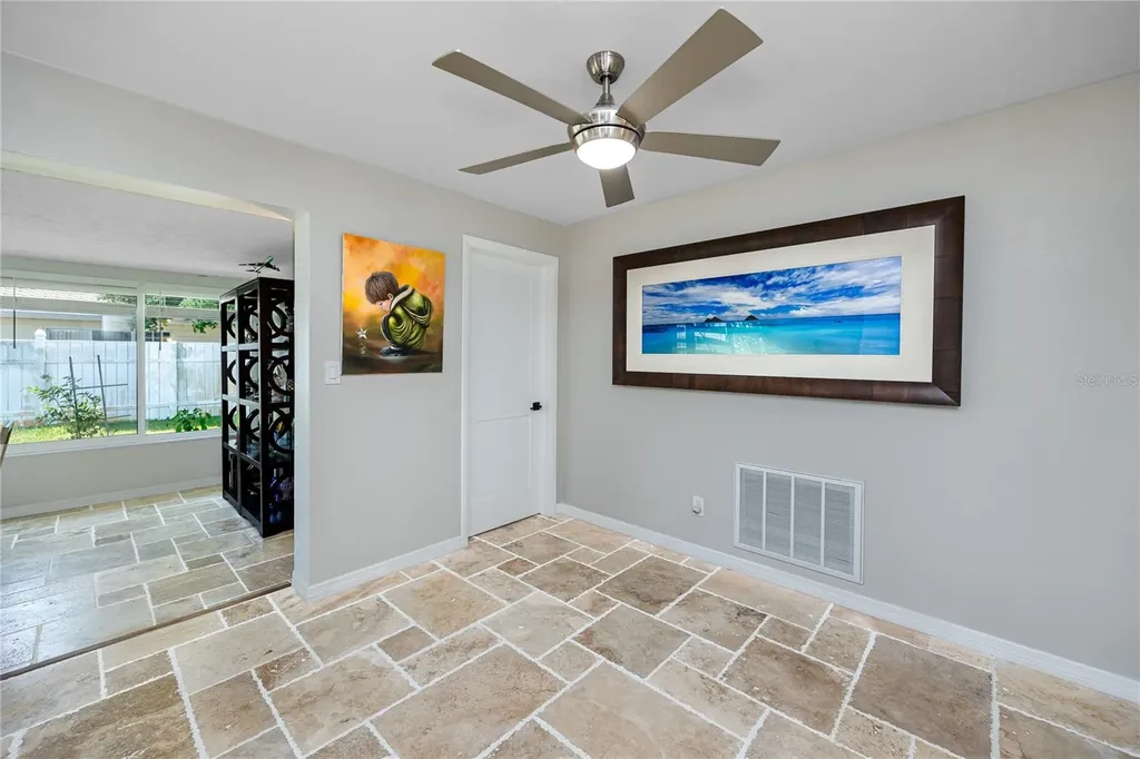 11124 60th Avenue Seminole FL 33772