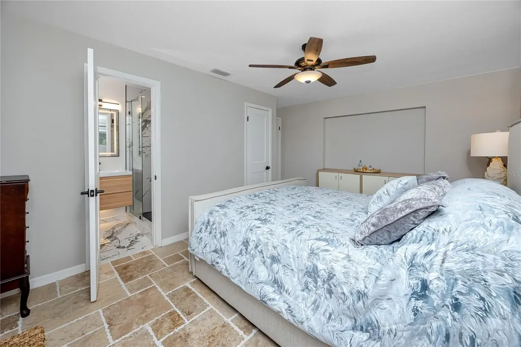 11124 60th Avenue Seminole FL 33772