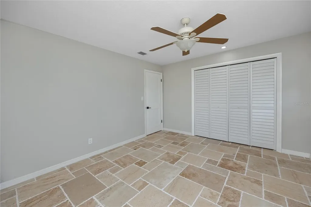 11124 60th Avenue Seminole FL 33772
