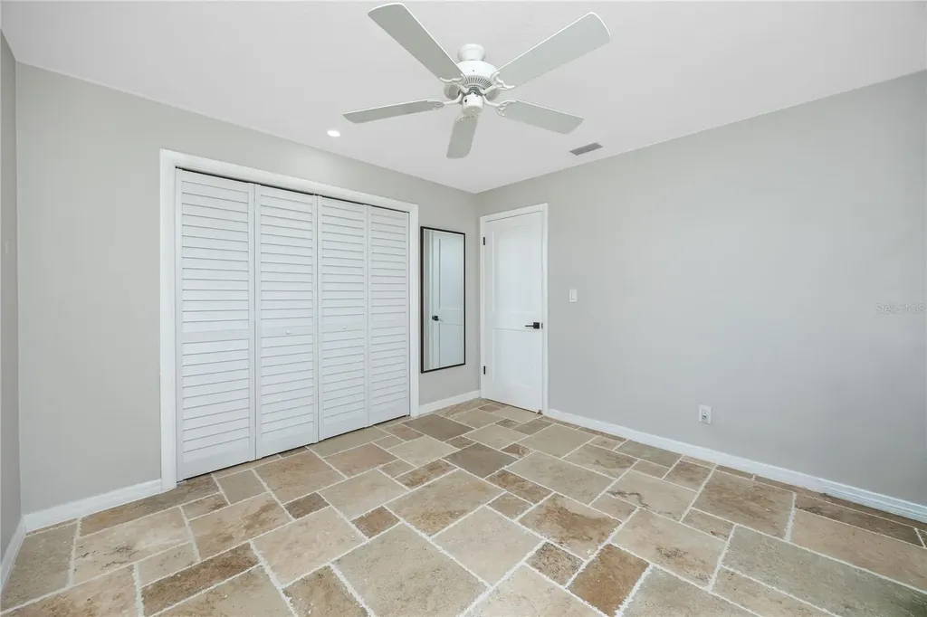 11124 60th Avenue Seminole FL 33772