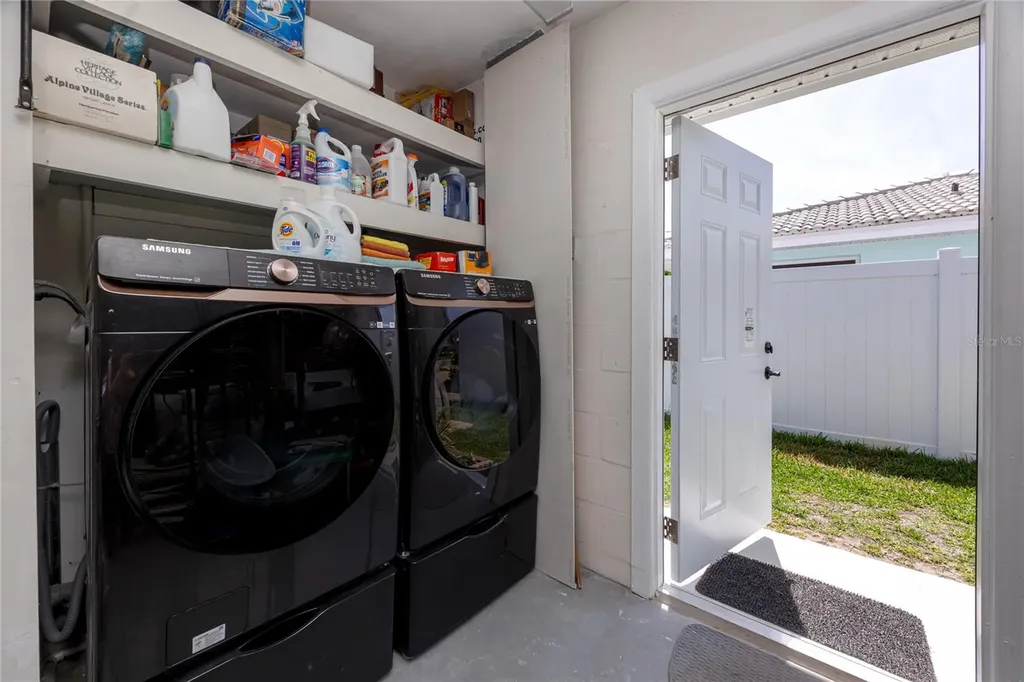 11124 60th Avenue Seminole FL 33772