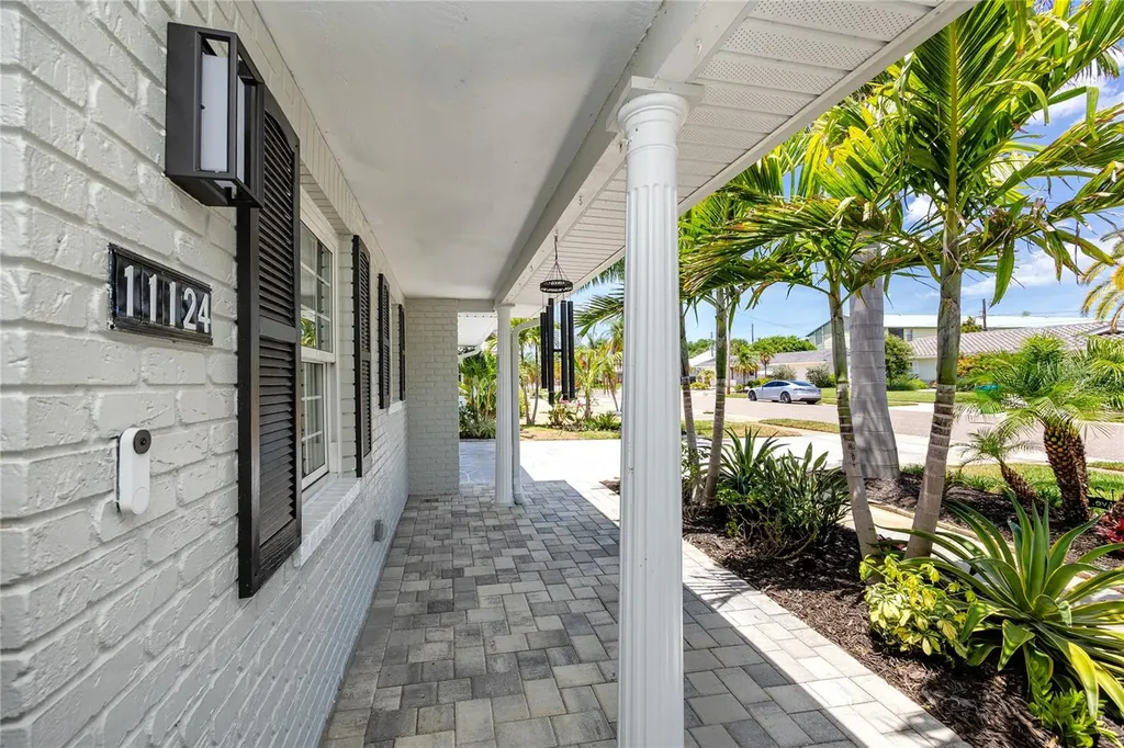 11124 60th Avenue Seminole FL 33772