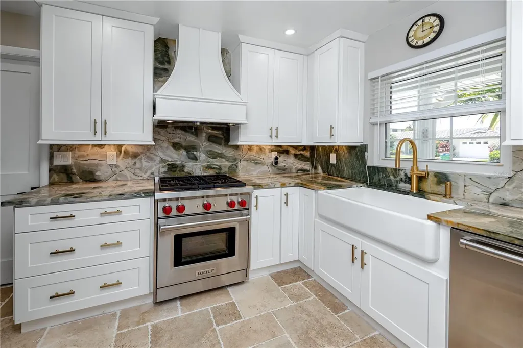 11124 60th Avenue Seminole FL 33772