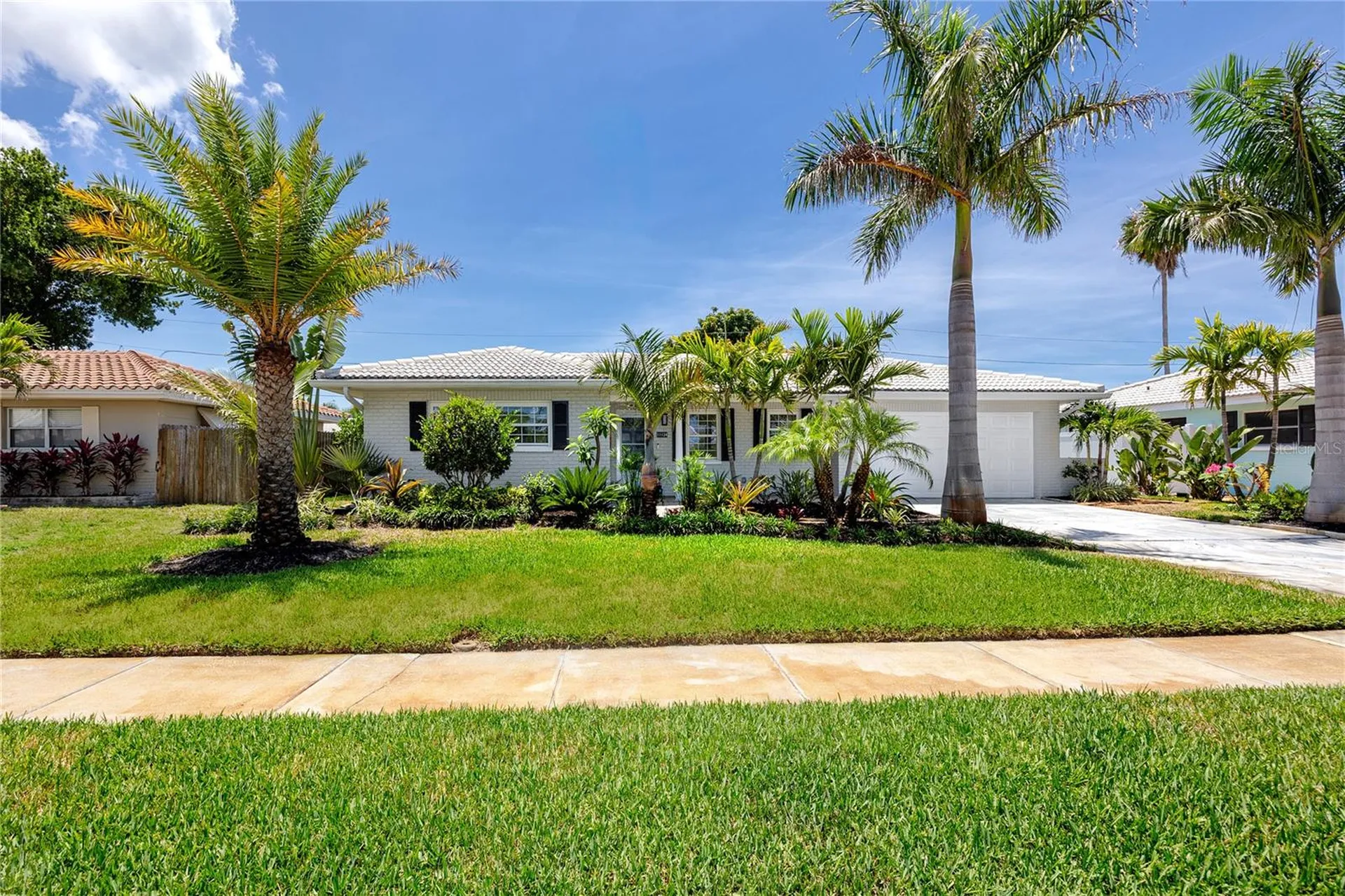 11124 60th Avenue Seminole FL 33772