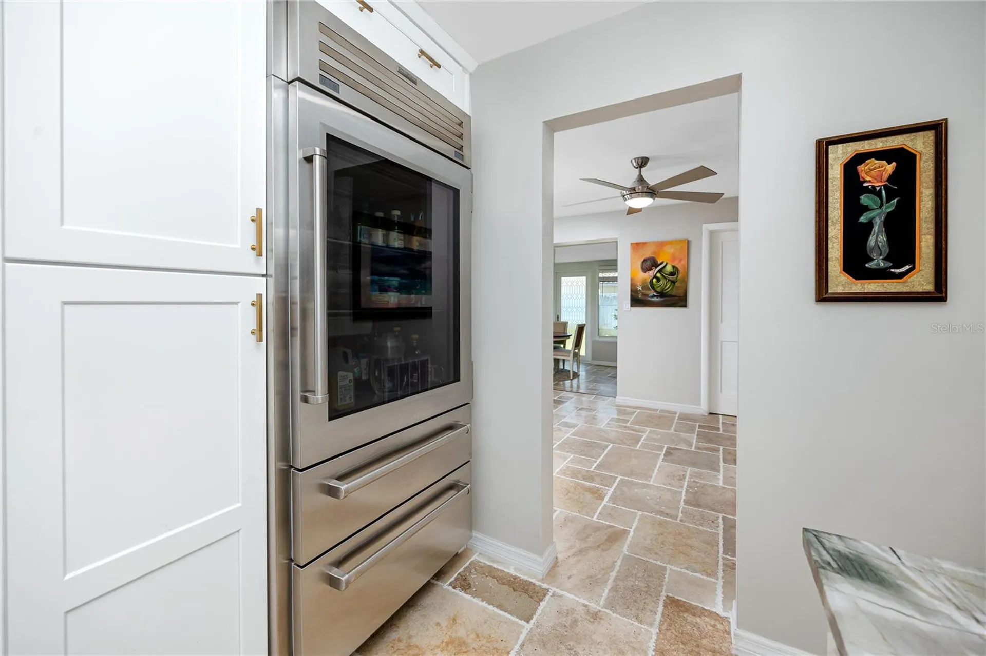 11124 60th Avenue Seminole FL 33772