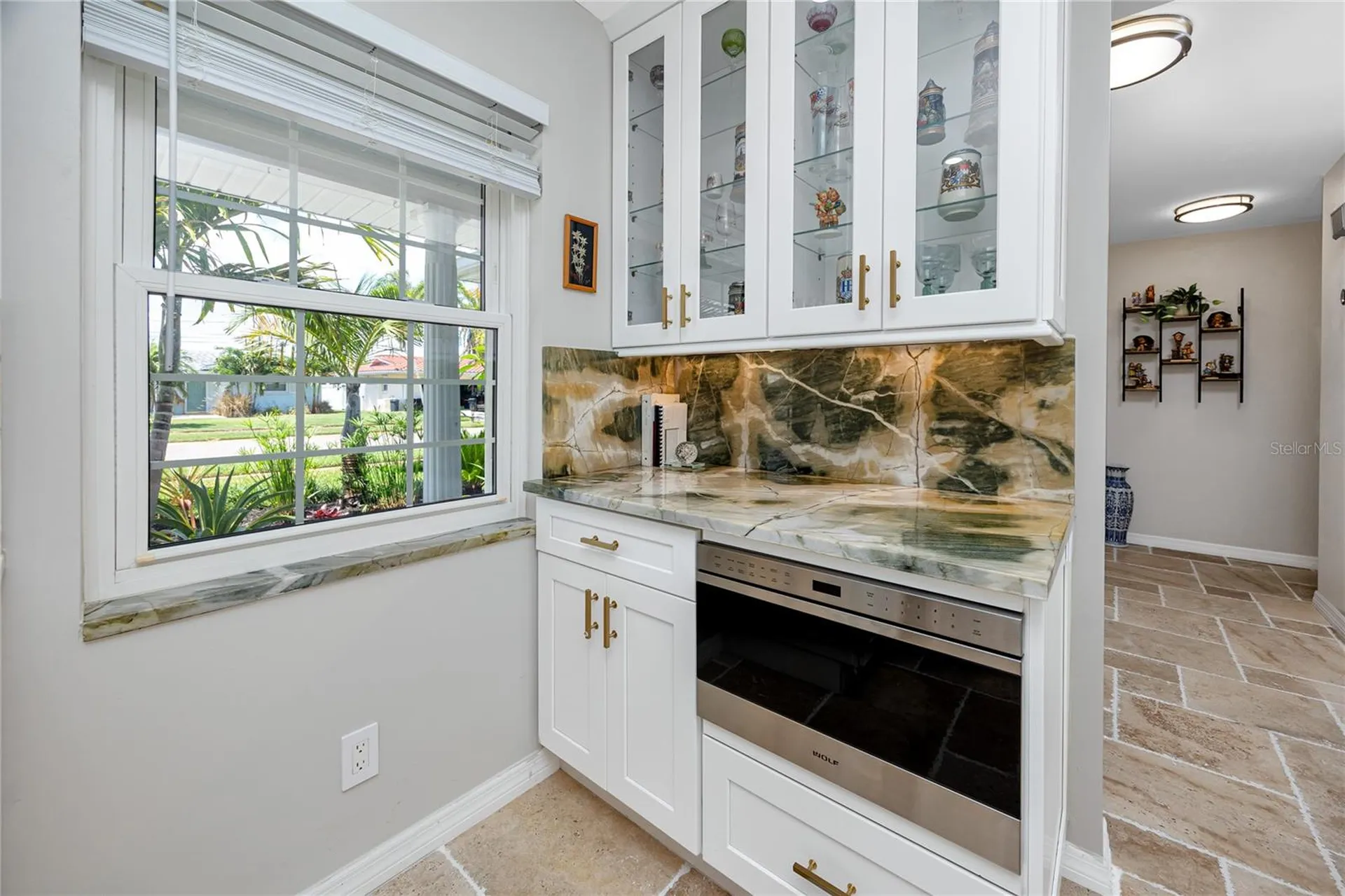 11124 60th Avenue Seminole FL 33772